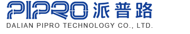 好色先生污下载