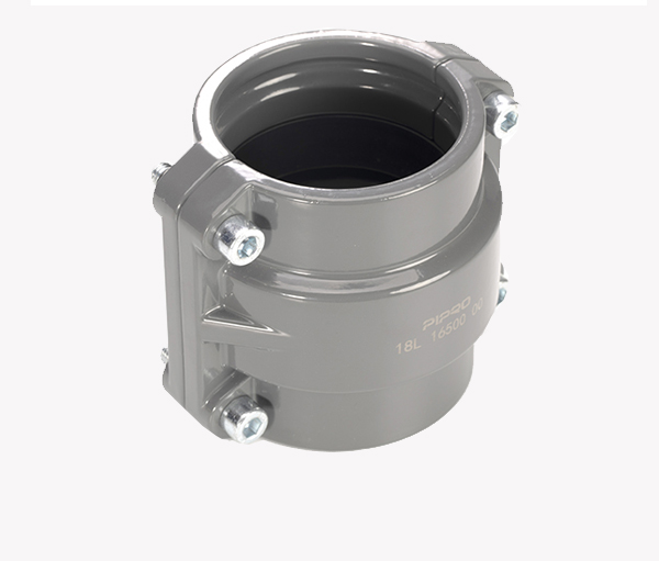 超级管道 超级管道